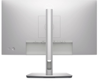 Dell U2422H - 647573 - zdjęcie 4